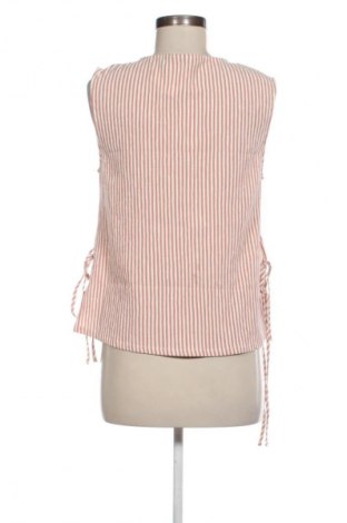 Női top ASOS, Méret S, Szín Sokszínű, Ár 5 785 Ft