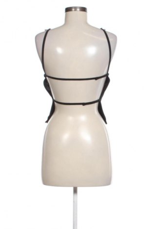 Damentop ASOS, Größe S, Farbe Schwarz, Preis € 32,00