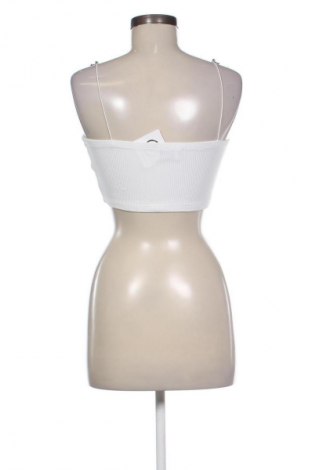 Damentop About You, Größe XS, Farbe Ecru, Preis € 14,00