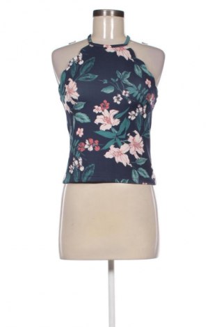 Damentop About You, Größe M, Farbe Mehrfarbig, Preis € 13,99