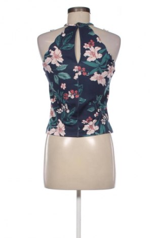 Damentop About You, Größe M, Farbe Mehrfarbig, Preis € 13,99