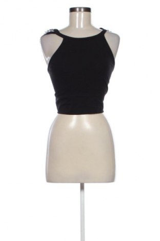 Női top About You, Méret M, Szín Fekete, Ár 5 785 Ft