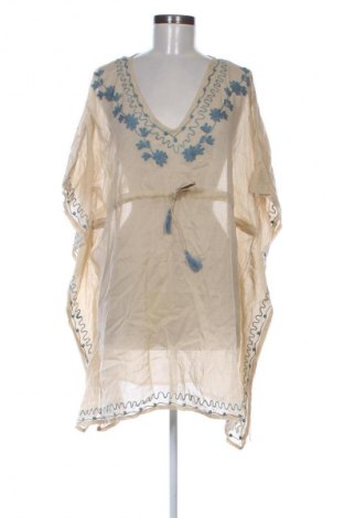 Damentop Accessoires, Größe XL, Farbe Beige, Preis € 26,00