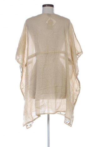 Damentop Accessoires, Größe XL, Farbe Beige, Preis € 26,00