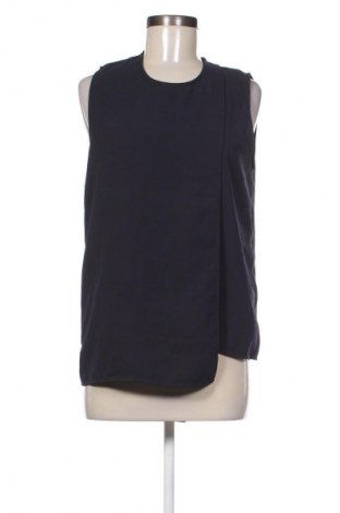 Női top Acne Studios, Méret M, Szín Kék, Ár 19 835 Ft