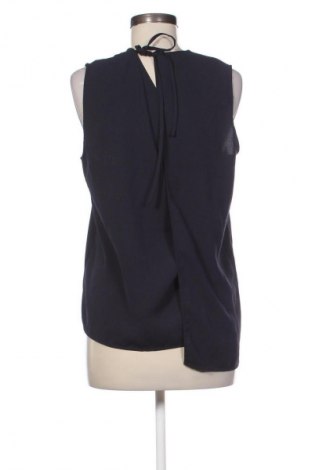 Női top Acne Studios, Méret M, Szín Kék, Ár 19 835 Ft