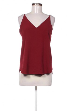 Női top Addax, Méret M, Szín Piros, Ár 6 198 Ft