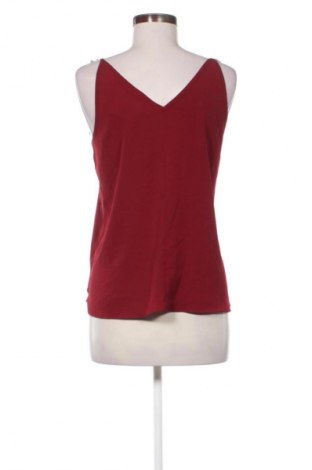 Női top Addax, Méret M, Szín Piros, Ár 6 198 Ft