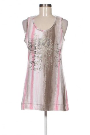 Damentop Airfield, Größe L, Farbe Mehrfarbig, Preis € 75,29