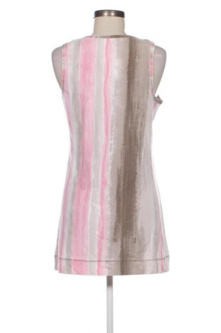 Damentop Airfield, Größe L, Farbe Mehrfarbig, Preis € 75,29