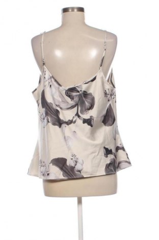 Női top AllSaints, Méret XL, Szín Sokszínű, Ár 13 223 Ft