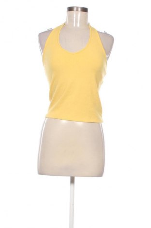 Női top American Eagle, Méret M, Szín Sárga, Ár 5 785 Ft