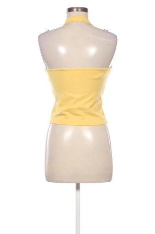 Női top American Eagle, Méret M, Szín Sárga, Ár 5 785 Ft