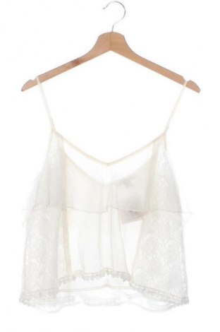 Női top American Eagle, Méret XS, Szín Sokszínű, Ár 5 700 Ft