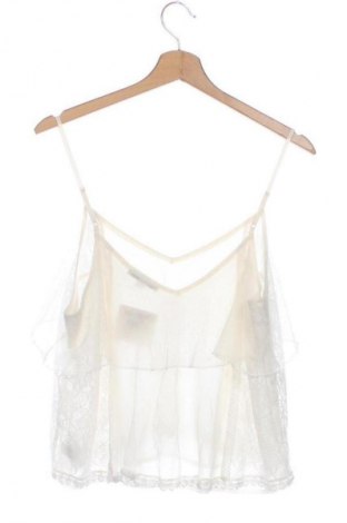 Női top American Eagle, Méret XS, Szín Sokszínű, Ár 5 700 Ft