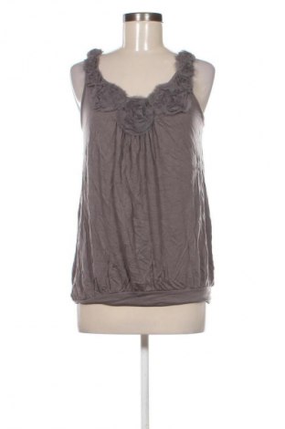 Dámský top Amisu, Velikost XL, Barva Šedá, Cena  425,00 Kč