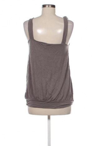 Dámský top Amisu, Velikost XL, Barva Šedá, Cena  425,00 Kč