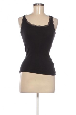 Női top Amisu, Méret XS, Szín Fekete, Ár 6 198 Ft