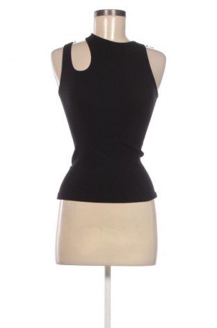 Dámský top Amisu, Velikost XS, Barva Černá, Cena  425,00 Kč