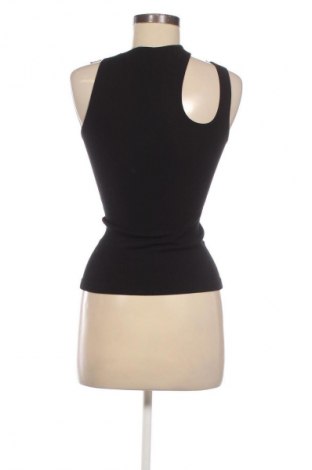 Dámský top Amisu, Velikost XS, Barva Černá, Cena  425,00 Kč
