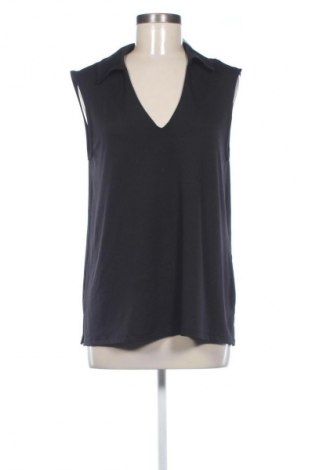 Női top Amisu, Méret L, Szín Fekete, Ár 6 198 Ft