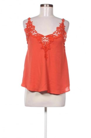 Női top Amisu, Méret S, Szín Narancssárga
, Ár 6 198 Ft