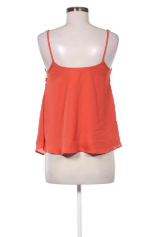 Női top Amisu, Méret S, Szín Narancssárga
, Ár 6 198 Ft