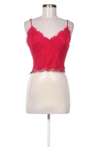 Női top Amisu, Méret M, Szín Rózsaszín, Ár 6 092 Ft