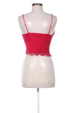 Női top Amisu, Méret M, Szín Rózsaszín, Ár 6 092 Ft