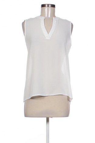 Női top Amisu, Méret XS, Szín Fehér, Ár 6 103 Ft