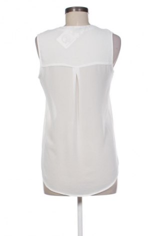Női top Amisu, Méret XS, Szín Fehér, Ár 6 103 Ft
