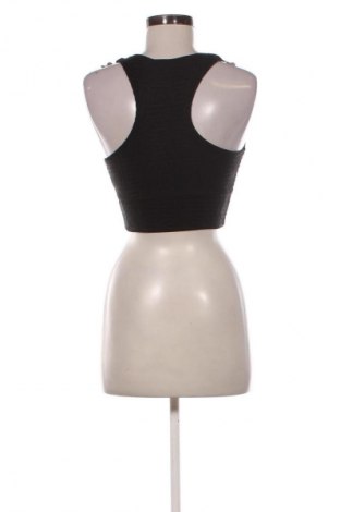 Női top Amisu, Méret S, Szín Fekete, Ár 6 198 Ft
