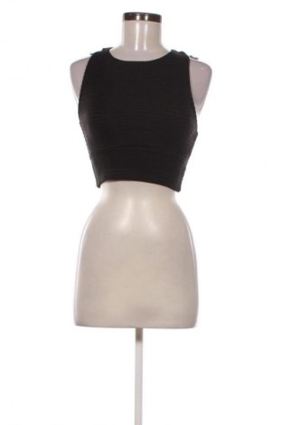 Női top Amisu, Méret S, Szín Fekete, Ár 6 198 Ft