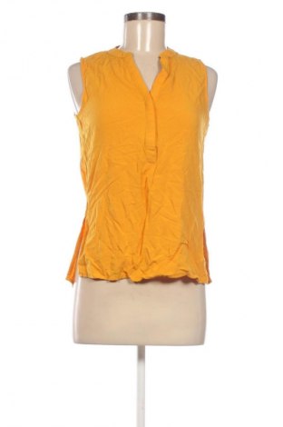 Damentop Amisu, Größe XS, Farbe Gelb, Preis € 15,00