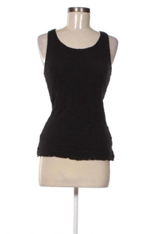 Damentop Amisu, Größe M, Farbe Schwarz, Preis € 8,99