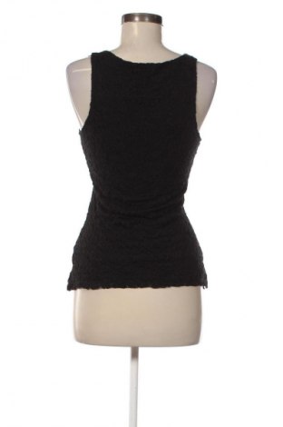 Damentop Amisu, Größe M, Farbe Schwarz, Preis € 8,99