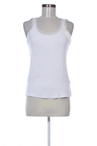 Női top Amisu, Méret XL, Szín Fehér, Ár 6 123 Ft