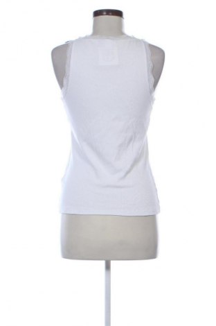 Női top Amisu, Méret XL, Szín Fehér, Ár 6 123 Ft