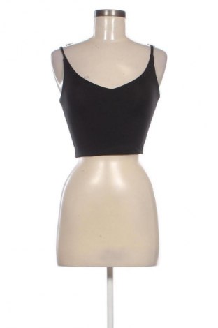 Damentop Amisu, Größe XS, Farbe Schwarz, Preis € 14,82