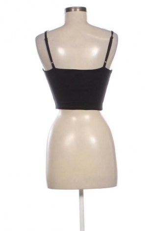 Damentop Amisu, Größe XS, Farbe Schwarz, Preis € 14,82