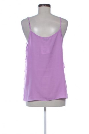 Damentop Amisu, Größe XL, Farbe Lila, Preis € 14,82