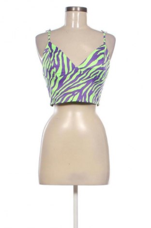 Női top Amisu, Méret L, Szín Sokszínű, Ár 8 959 Ft