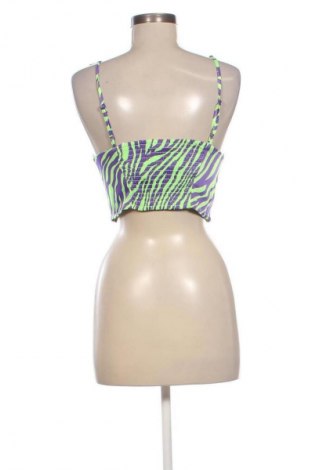 Női top Amisu, Méret L, Szín Sokszínű, Ár 8 959 Ft