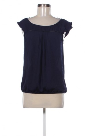 Női top Amisu, Méret S, Szín Kék, Ár 5 669 Ft
