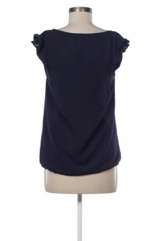 Női top Amisu, Méret S, Szín Kék, Ár 5 669 Ft