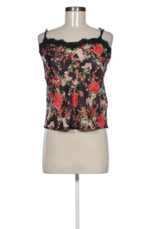 Női top Amisu, Méret XS, Szín Sokszínű, Ár 4 619 Ft