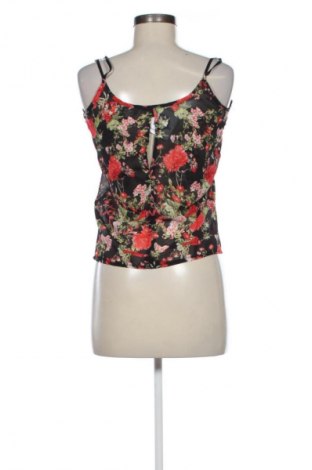 Női top Amisu, Méret XS, Szín Sokszínű, Ár 4 619 Ft
