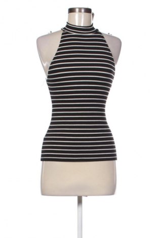 Damentop Amisu, Größe S, Farbe Mehrfarbig, Preis € 15,00