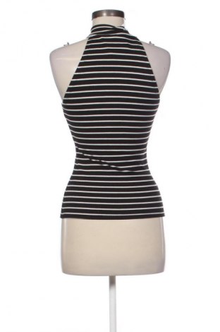 Damentop Amisu, Größe S, Farbe Mehrfarbig, Preis € 15,00