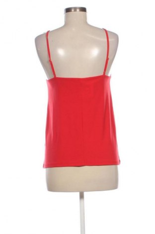 Női top Amisu, Méret S, Szín Piros, Ár 6 379 Ft